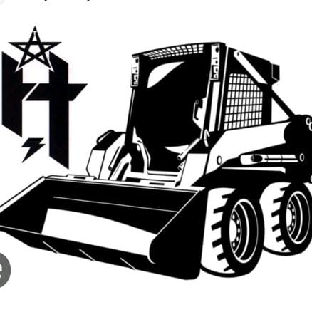 Logo movimientosdesueloh