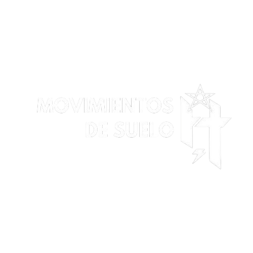 Logo Movimiento de Suelo H